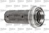 CLUTCHBEARING806682002.JPG
