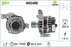ALTERNATOR_443406_50.JPG