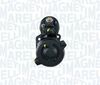 MRF_8080115_3_WR.JPG