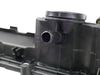 FT45206_3_1.JPG
