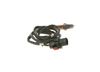 ламбда-сонда