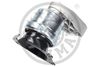 OPT_F8-7967_WM_04.JPG