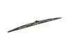 Bosch Twin Wischblatt - 3397018300