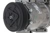 COMPRESSOR_813711_03.JPG