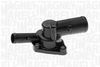 MAGNETI MARELLI