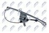 EPS-RE-023_2-WM.JPG
