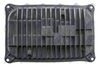EPX-ME-014_4-WM.JPG