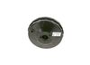 Bosch Brake Booster 0 204 032 926 (0204032926)