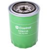 Масляний фільтр Castrol Filters CO0135