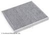BLUE PRINT Filter, cabin air ADBP250146