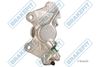 APEC Brake Caliper BCA2011