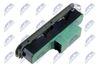 EWS-SU-003_2-WM.JPG