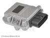 Blue Print Switch Unit, ignition system ADT314119