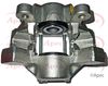 APEC Brake Caliper LCA135N