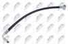 SPH-NS-002_1-WM.JPG