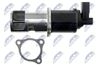 EGR-NS-001_3-WM.JPG