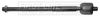 FIRST LINE Inner Tie Rod FTR5461