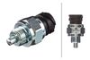 Switch, reverse light 6ZF013260-041