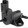 Преобразователь давления HERTH+BUSS ELPARTS 70671905