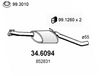 34.6094_1.JPG