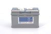 0092S5A110PH13WHCO0000.JPG