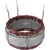 Stator, generátor F032233598