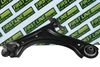 FIRST LINE Control/Trailing Arm, wheel suspension FCA8038