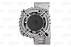 ALTERNATOR_443072_01.JPG