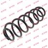 KYB RH5543 Suspension Spring