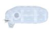 NRF Expansion Tank, coolant 454152