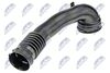 GPP-BM-060_2-WM.JPG