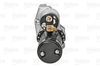 STARTER_432635_02.JPG