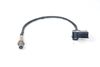 Bosch Particle Sensor 0281006669