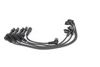 Bosch Ignition Lead Set 0 986 357 247 (0986357247)