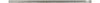 09891_5282549.JPG