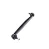 Entretoise/tige, stabilisateur OPEL
