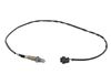 LAMBDA SENSOR_368293_01.JPG