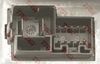 0161JCR270_5.JPG