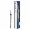 Diesel Glow Plug 0250203012
