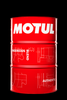 MOTUL_BARREL_208L_4.PNG
