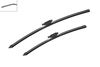 BOSCH Wiper Blade 3 397 014 682