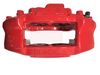 APEC Brake Caliper LCA1462RED