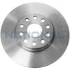 спирачен диск