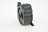 окачване, двигател