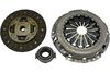 Kavo Parts