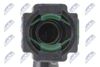 BPP-RE-037_4-WM.JPG