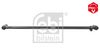 FEBI BILSTEIN Centre Rod Assembly 18411