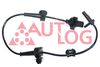 AS4781.JPG