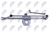 EMW-PL-013_3-WM.JPG