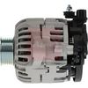 APEC Alternator AAL1938